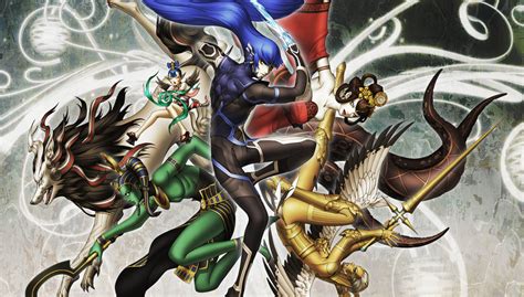 smt game|Official Website .